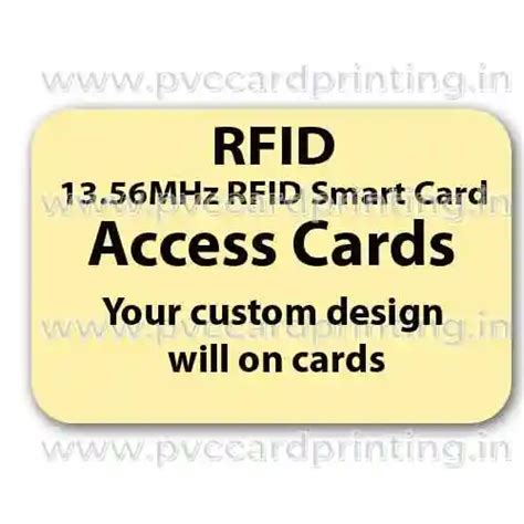 rfid card amazon|rfid access card.